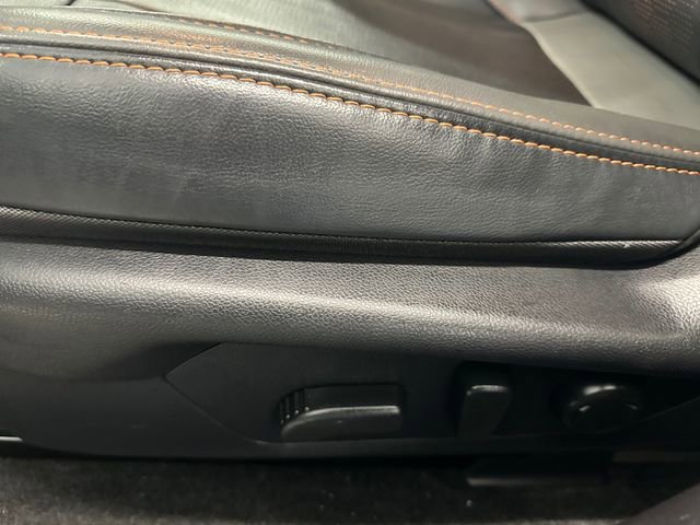 Used 2024 Subaru Crosstrek 2.5i Limited image 18