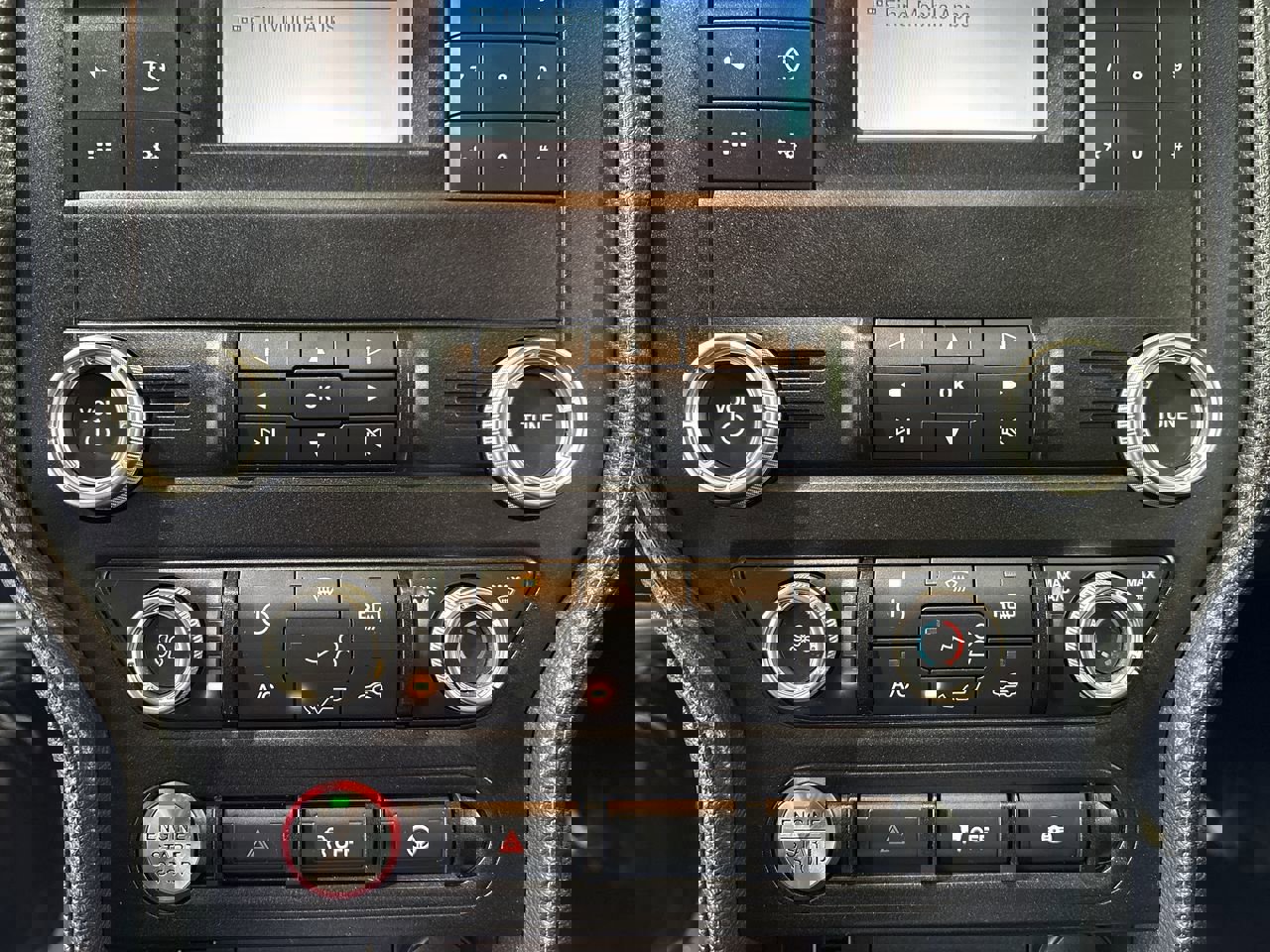 Used 2019 Ford Mustang Coupe image 19