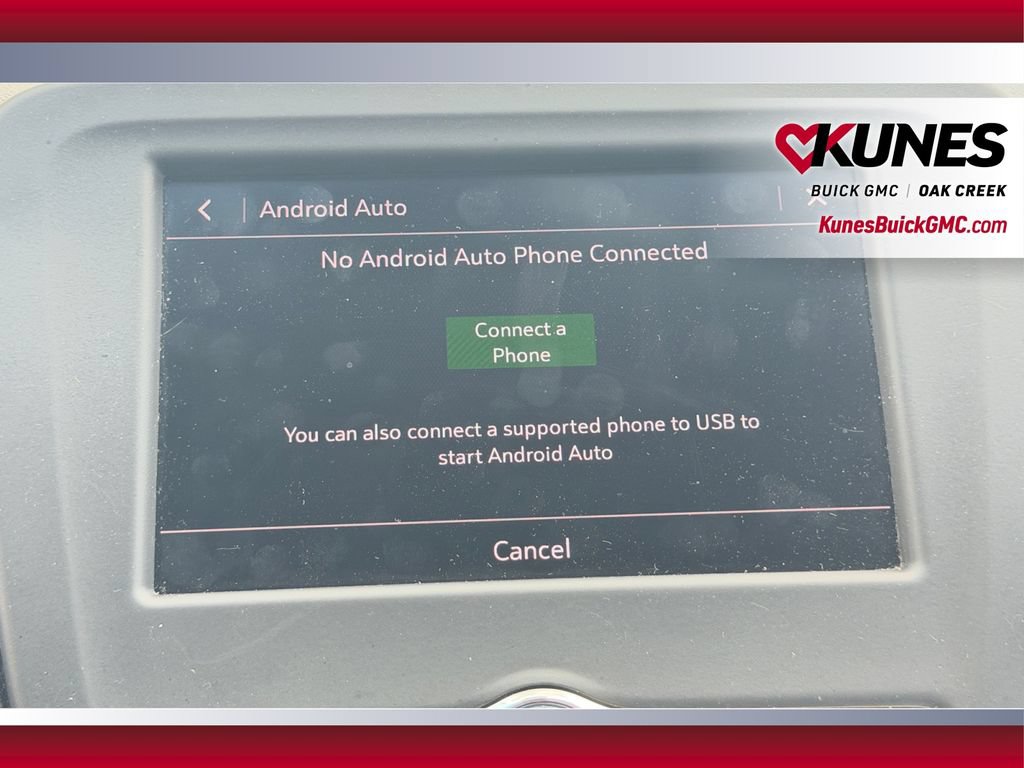 Used 2024 Chevrolet Equinox LT AWD/4WD image 28