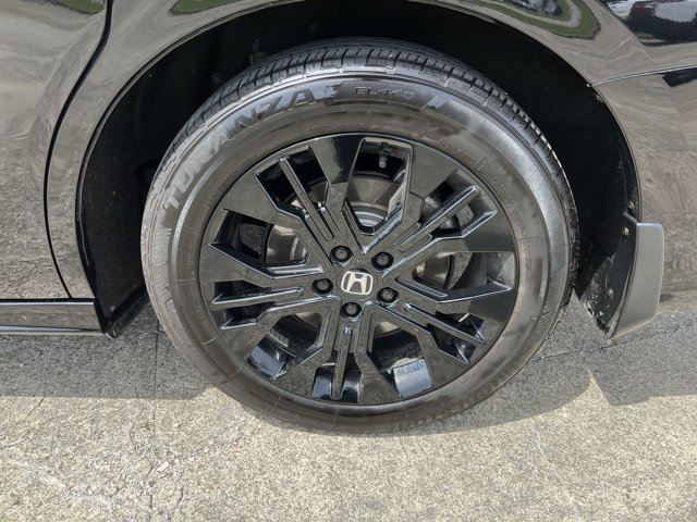 Used 2025 Honda Odyssey Sport-L image 33