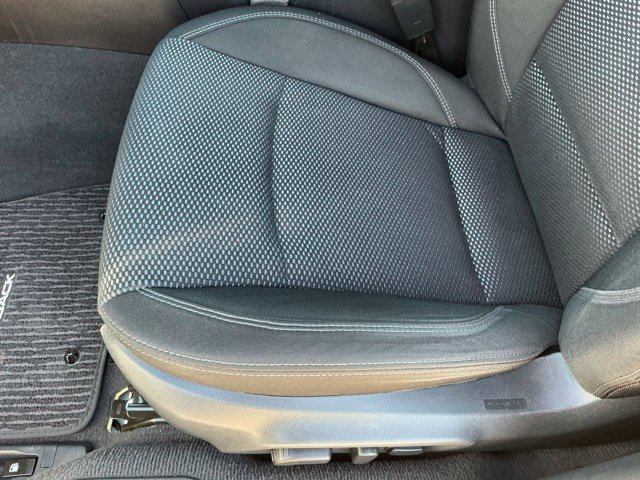 Used 2018 Subaru Outback 2.5i Premium AWD/4WD image 12