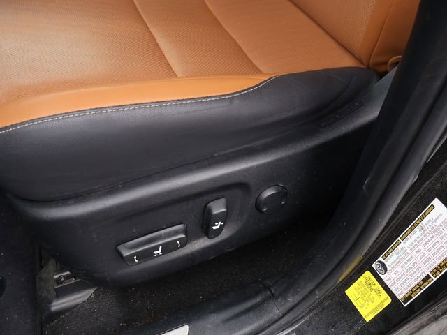 Used 2019 Lexus NX 300 AWD w/ Premium Package image 19