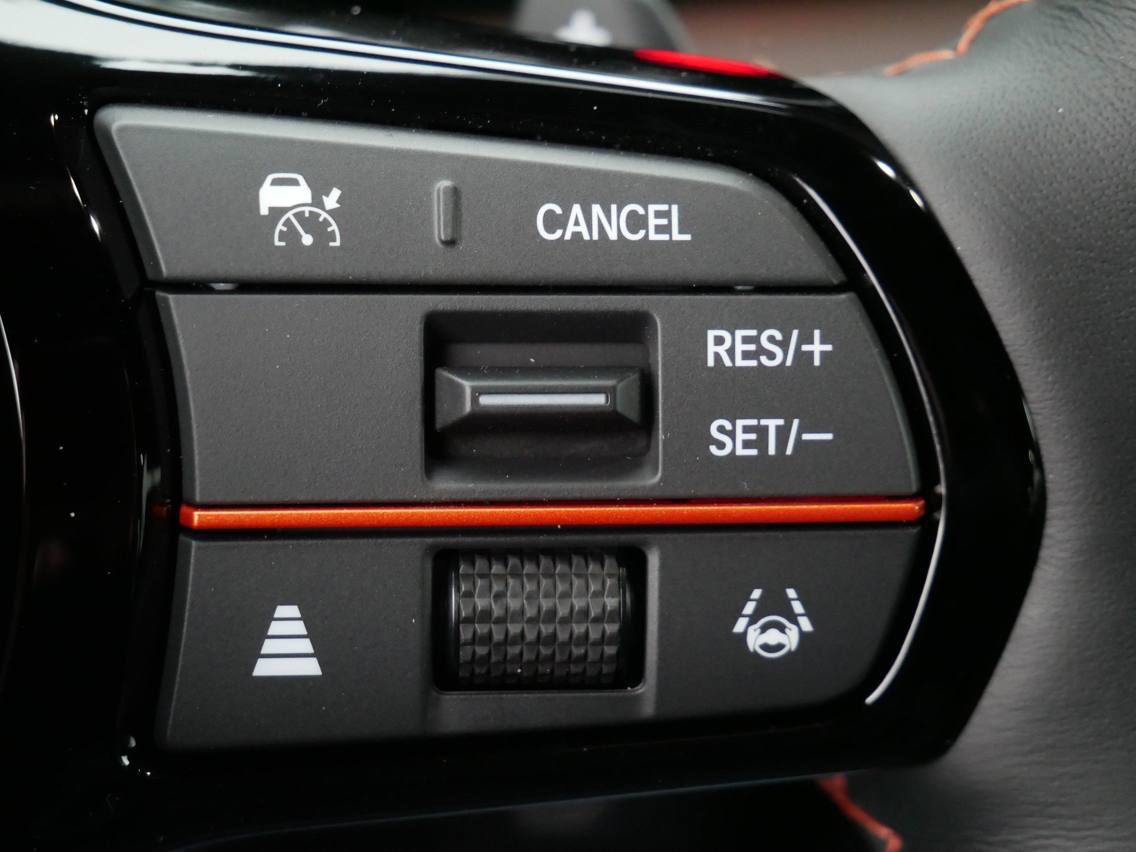 New 2026 Honda Pilot TrailSport image 17