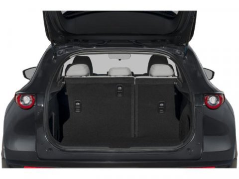 New 2026 MAZDA CX-30 Aire Edition AWD/4WD image 13