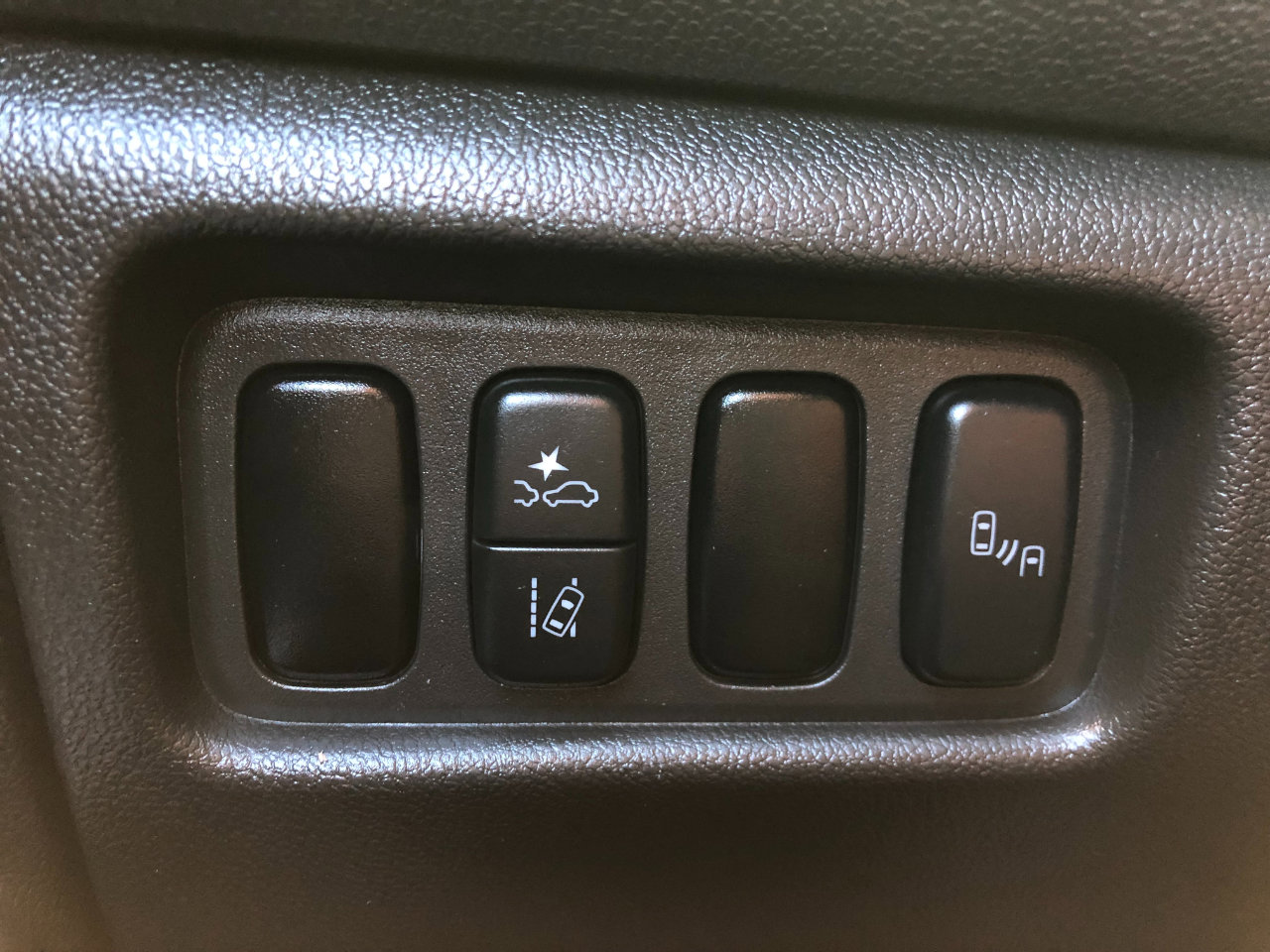 Used 2024 Mitsubishi Outlander Sport AWD image 17