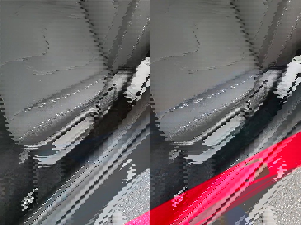 Used 2023 Hyundai Elantra SEL w/ Convenience Package image 14