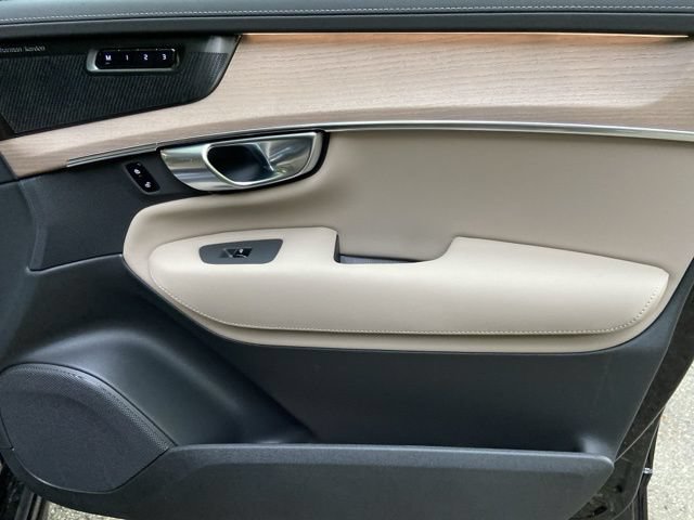 New 2026 Volvo XC90 B6 Ultra AWD/4WD image 20