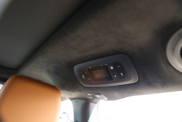 New 2023 Chrysler Pacifica Pinnacle FWD image 43
