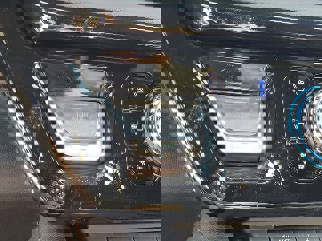 New 2026 GMC Sierra 2500 AT4 w/ AT4 Premium Plus Package image 26