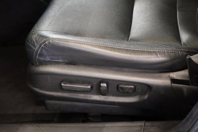 Used 2016 Honda Accord EX-L image 13