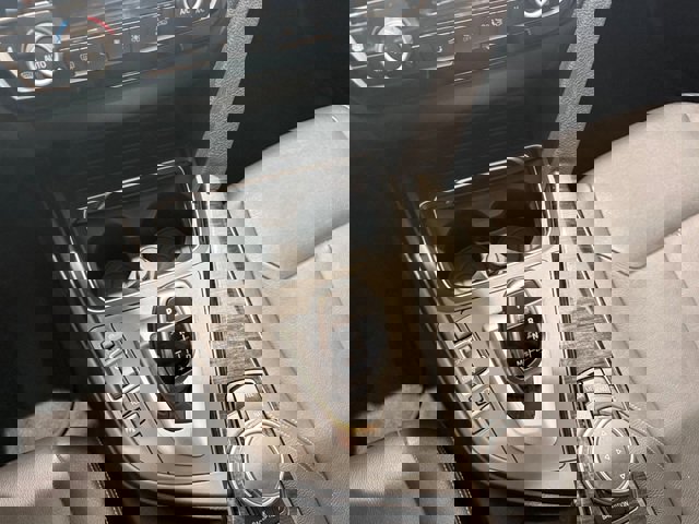 Used 2016 BMW 340i Sedan image 11