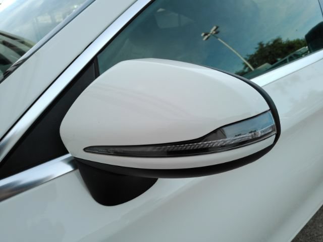 Used 2022 Mercedes-Benz C 300 Coupe image 18
