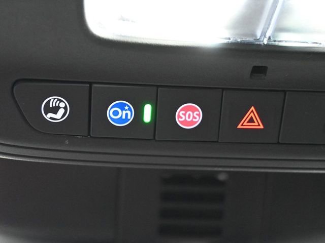 New 2026 Chevrolet Traverse LT w/ Driver Confidence Package image 33