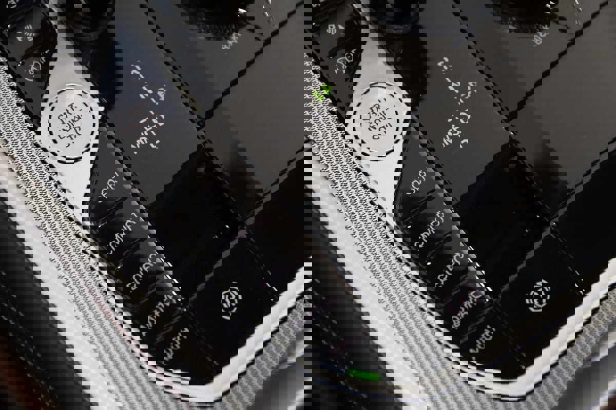 Used 2025 BMW 840i xDrive w/ M Sport Professional Package image 27