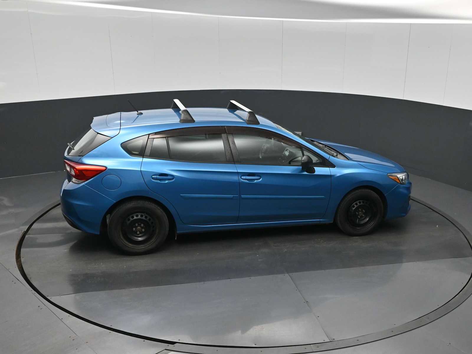 Used 2019 Subaru Impreza 2.0i w/ Popular Package #2 image 23