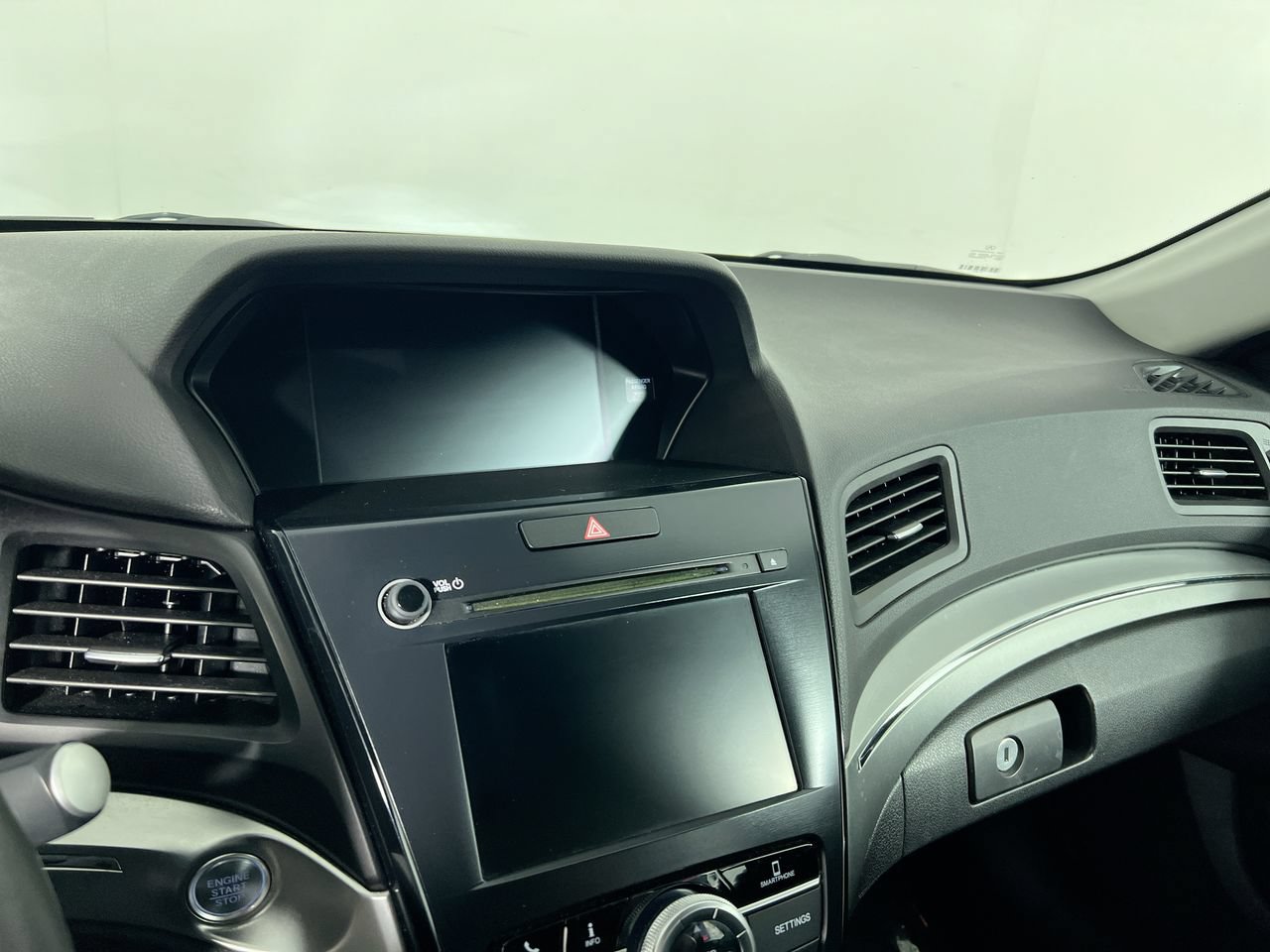 Used 2021 Acura ILX w/ Premium Package FWD image 21