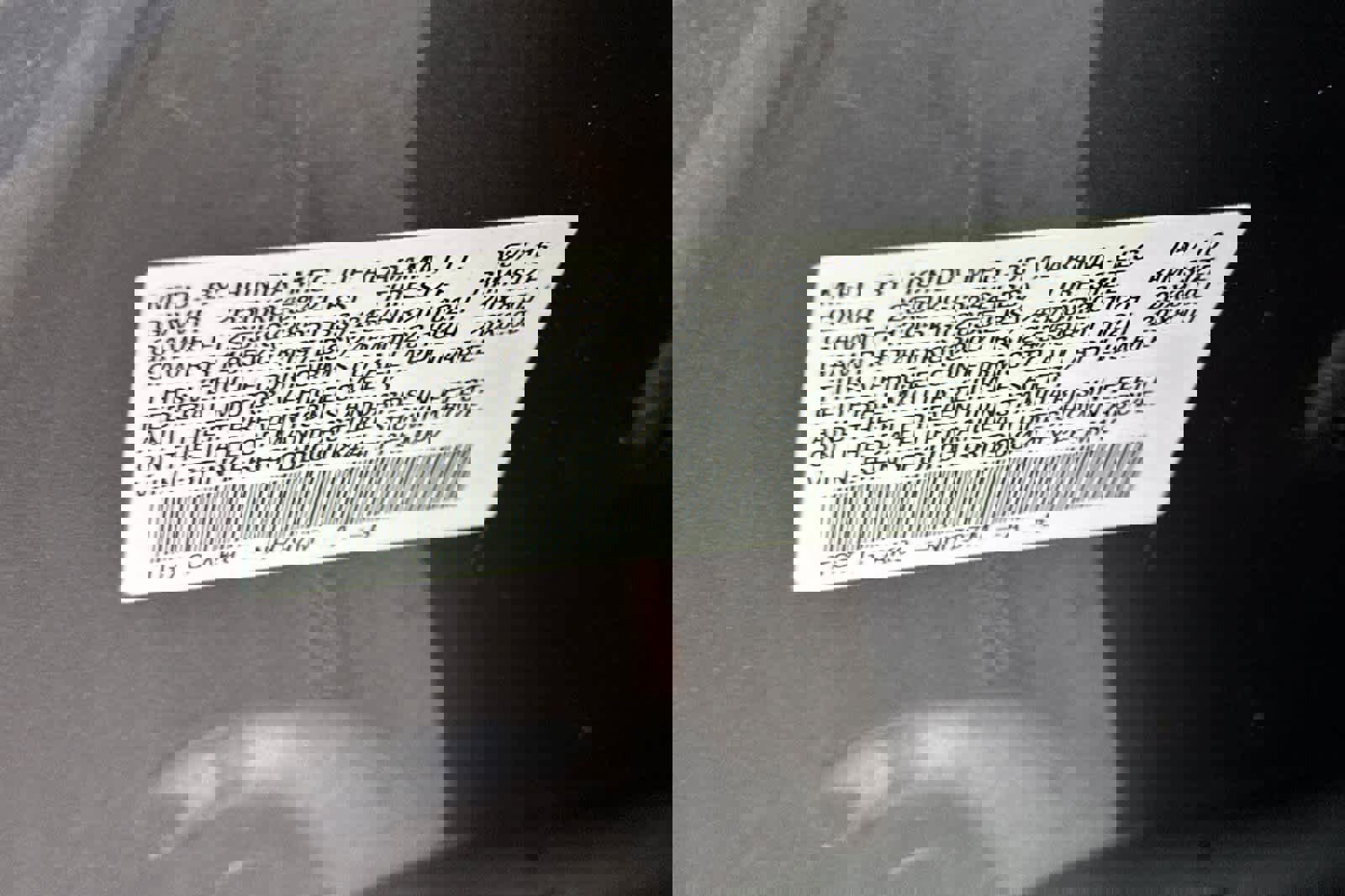 Used 2016 Honda Pilot Touring image 32