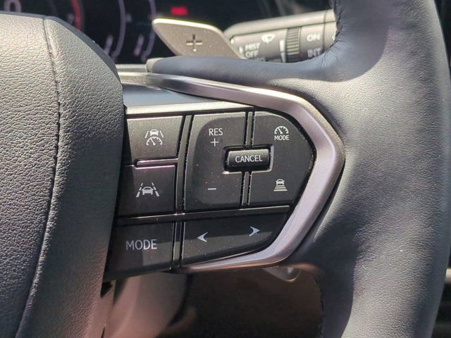 Used 2023 Lexus RX 350 Premium w/ Accessory Package (Z1) AWD/4WD image 18