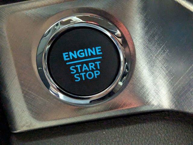 Used 2024 Ford F350 King Ranch w/ Chrome Package image 26