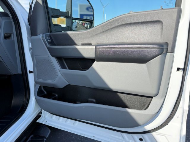 Used 2024 Ford F250 XLT image 21