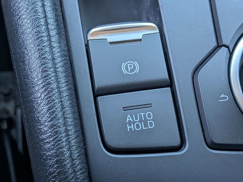 Used 2023 MAZDA CX-5 AWD 2.5 S image 21