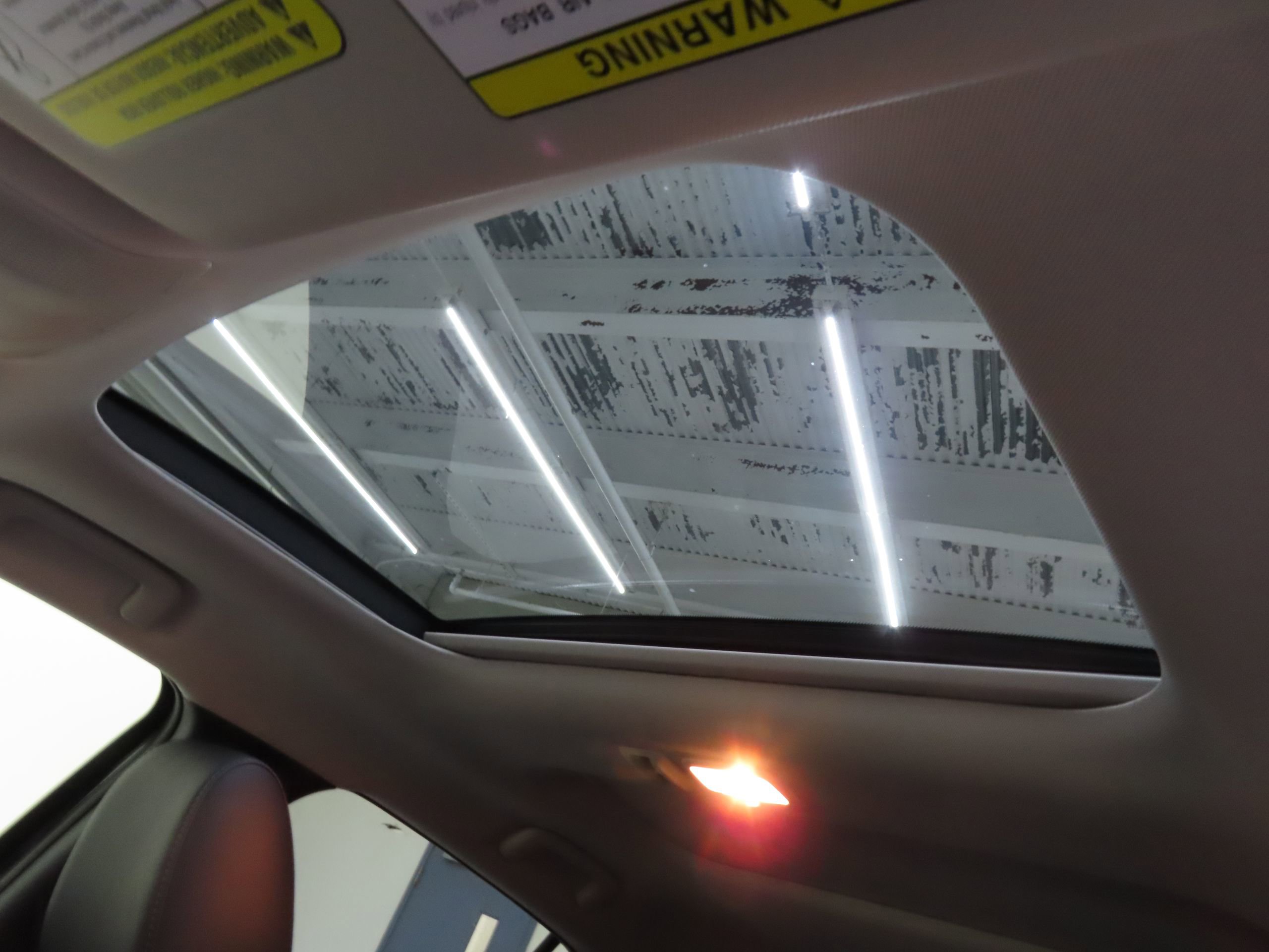 New 2026 Mitsubishi Eclipse Cross SE image 19