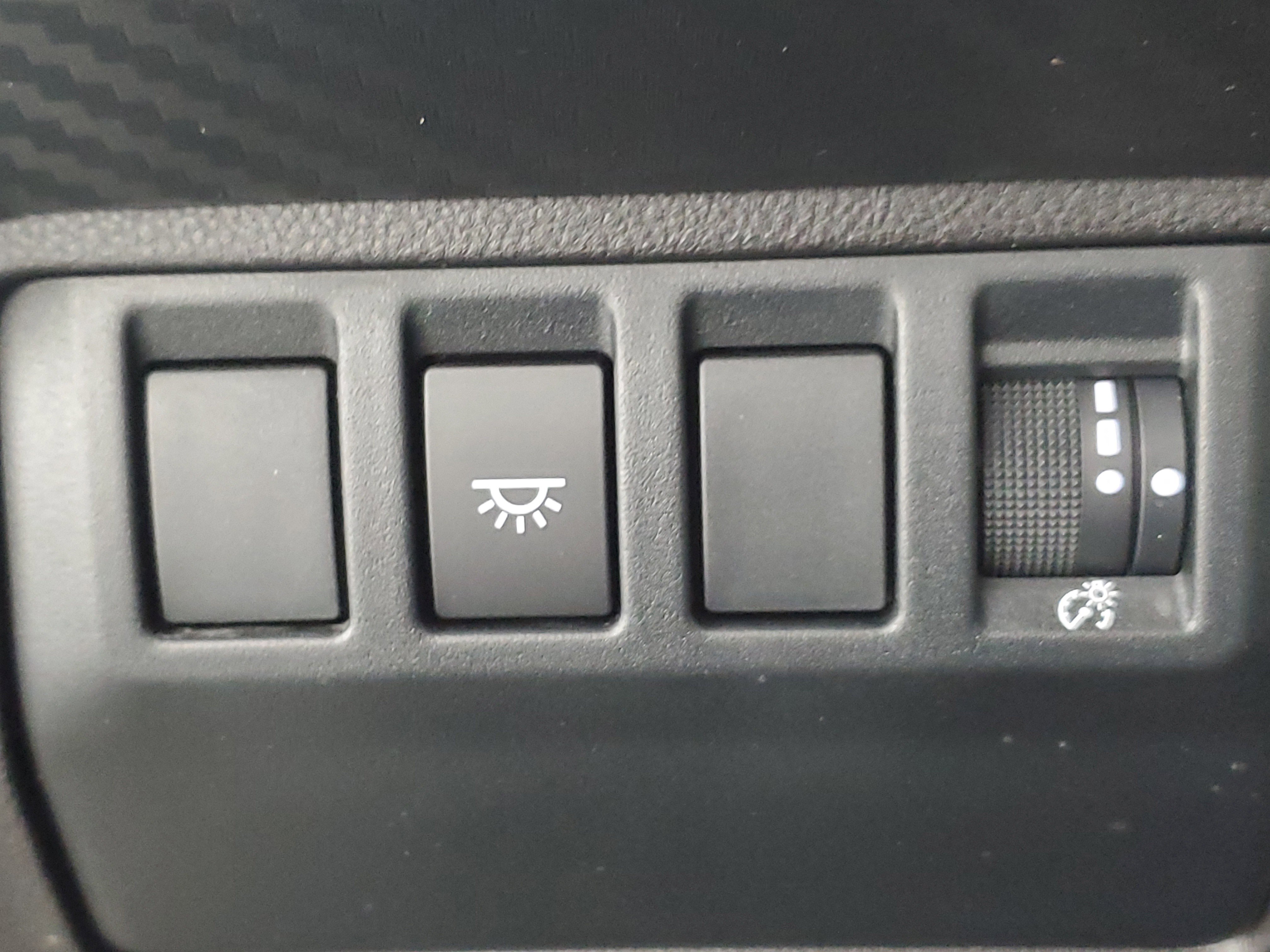 Used 2023 Subaru Ascent Premium image 26