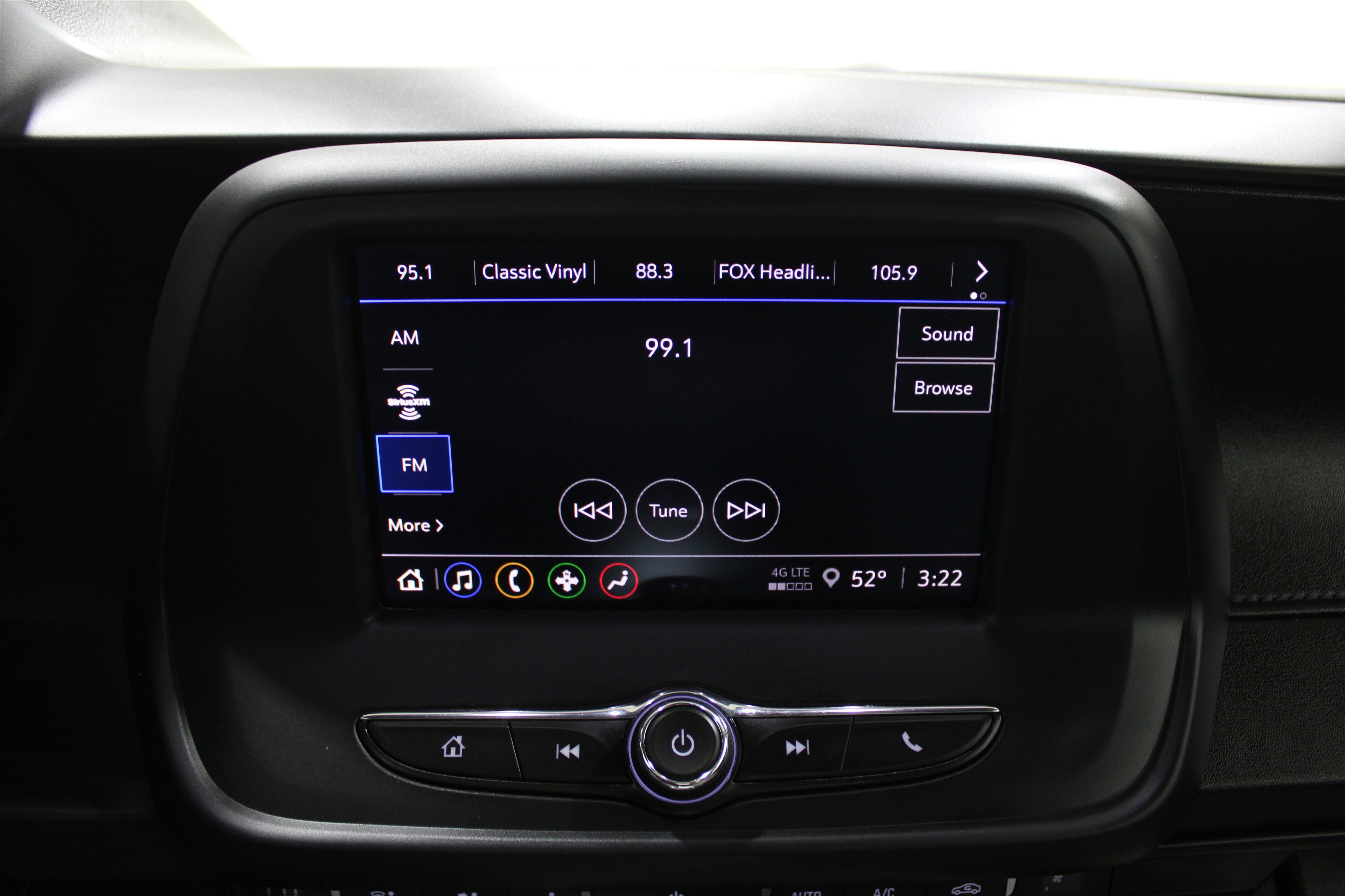 Used 2023 Chevrolet Camaro LT image 14