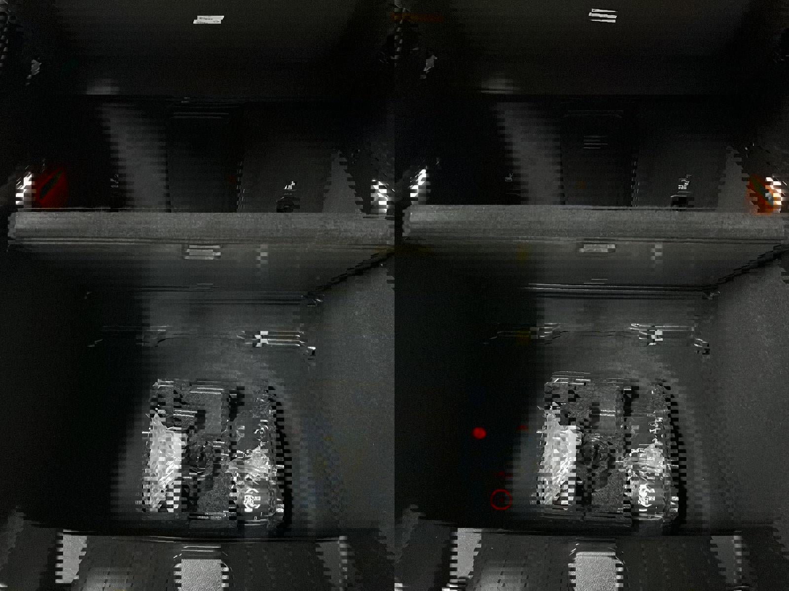 Used 2024 Dodge Hornet GT image 10