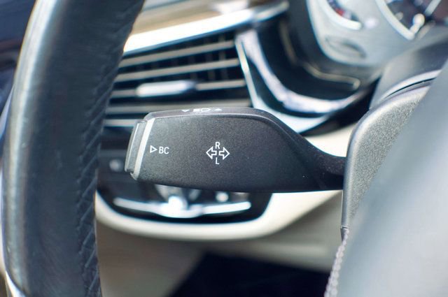 Used 2018 BMW 530i image 22