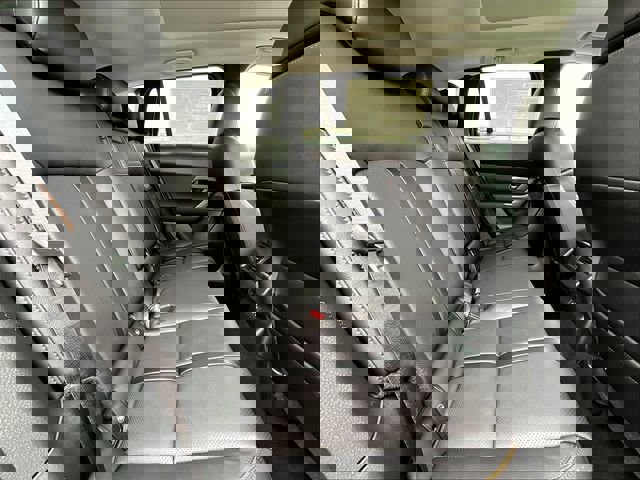 New 2026 MAZDA CX-50 AWD 2.5 S w/ Weather Package image 24