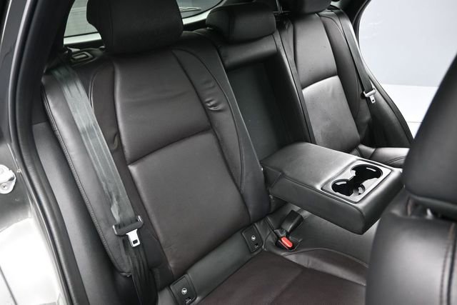 Used 2022 MAZDA CX-30 AWD 2.5 S w/ Premium Package image 25