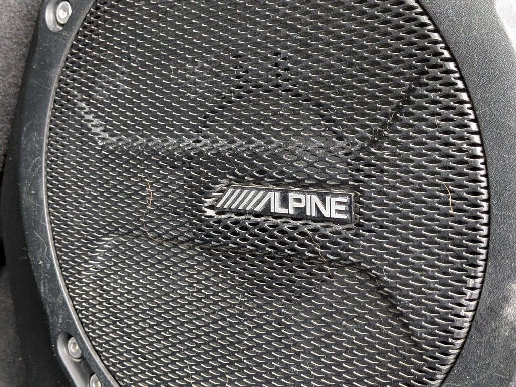 Certified 2018 Jeep Wrangler Unlimited Sahara image 6