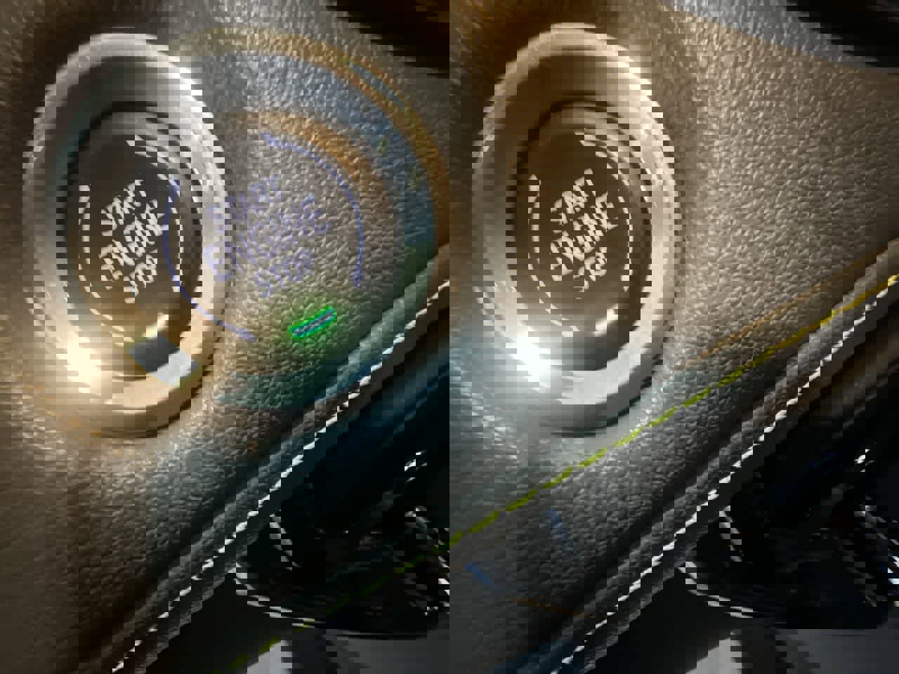 Used 2023 Chevrolet Colorado ZR2 w/ ZR2 Convenience Package III image 17