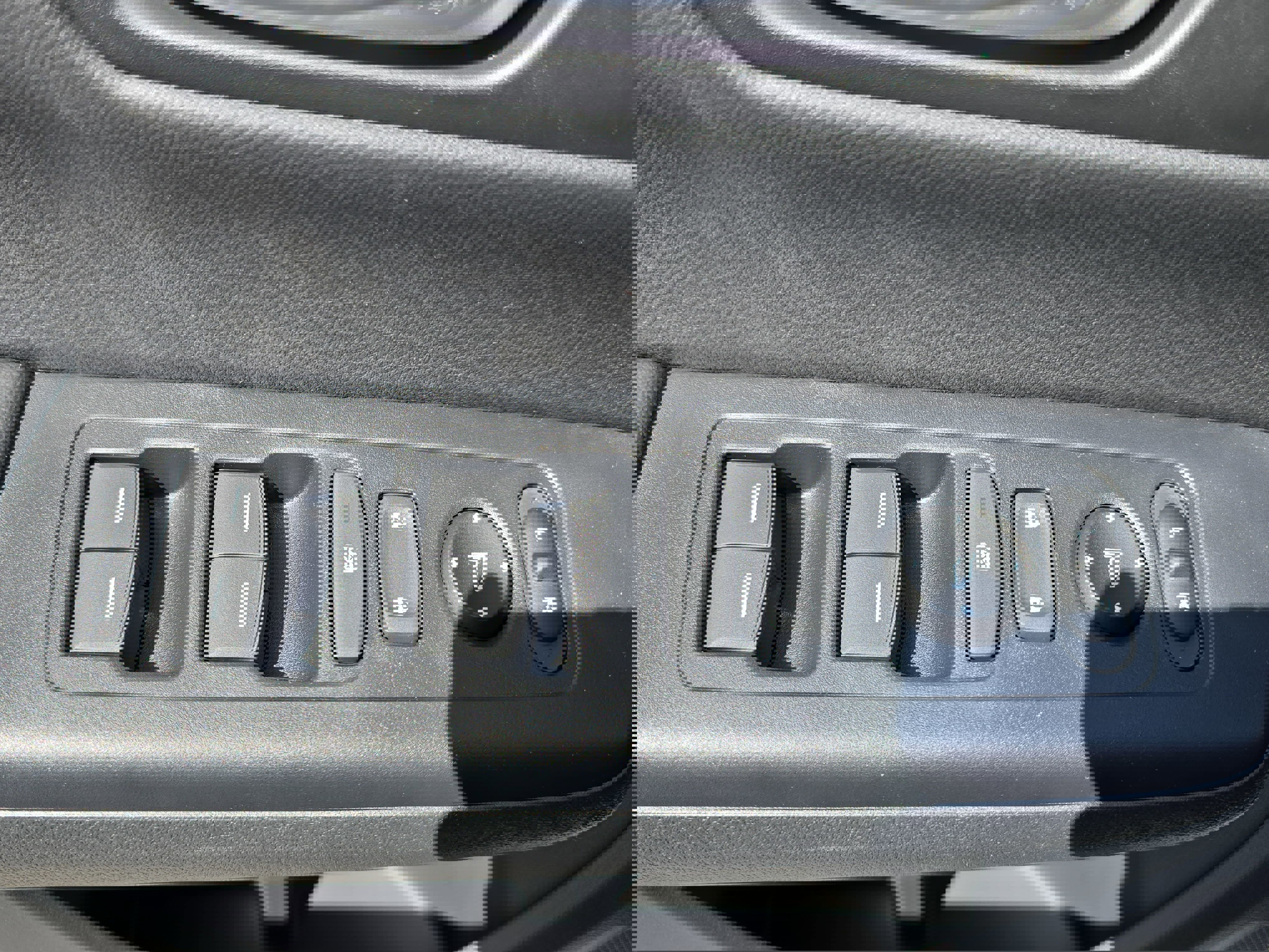 New 2026 Honda CR-V Sport-L image 28