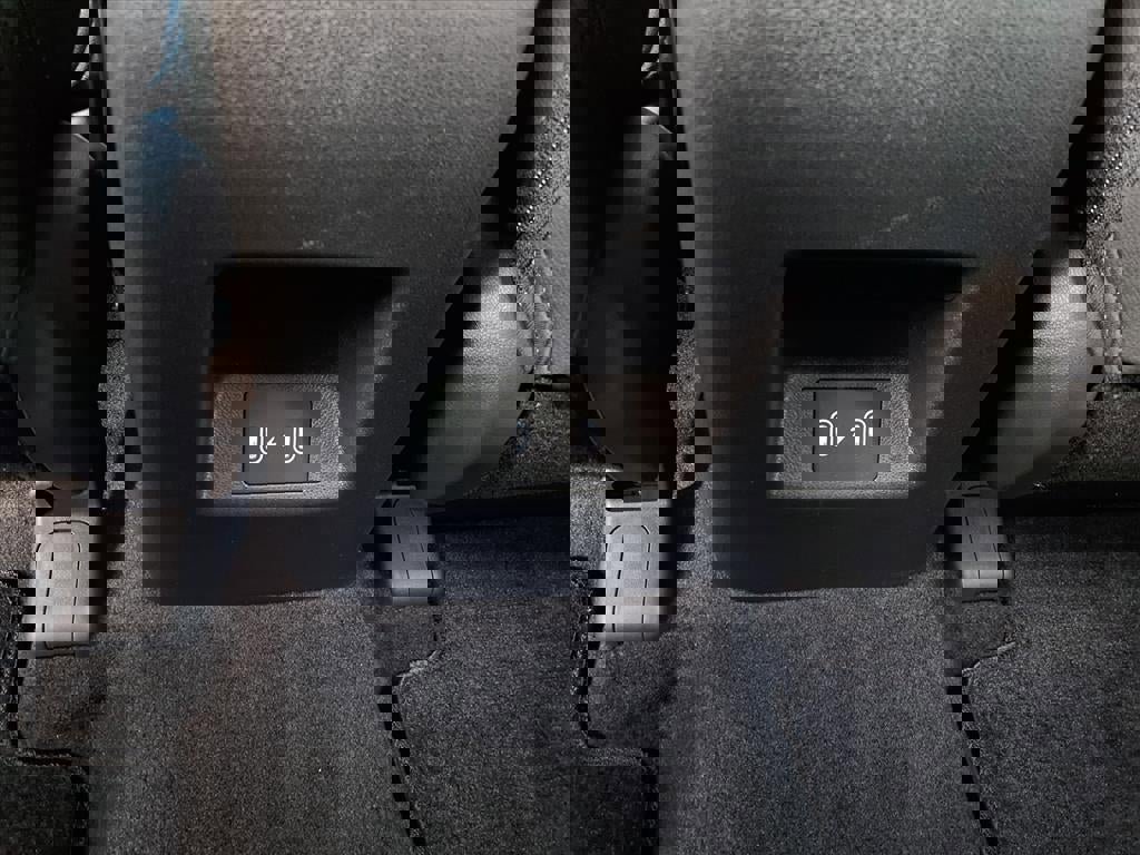 New 2026 Hyundai Santa Cruz SEL image 25