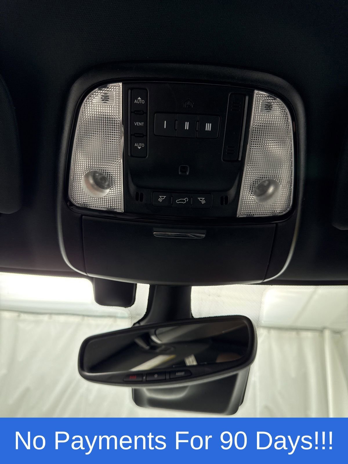 Used 2022 Dodge Durango GT AWD/4WD image 26