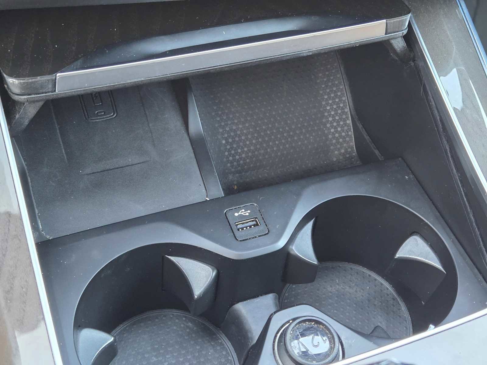 Used 2023 BMW X5 xDrive45e w/ Executive Package image 34