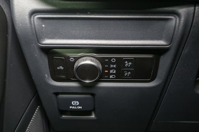 Used 2023 Ford F150 XL w/ STX Appearance Package AWD/4WD image 35