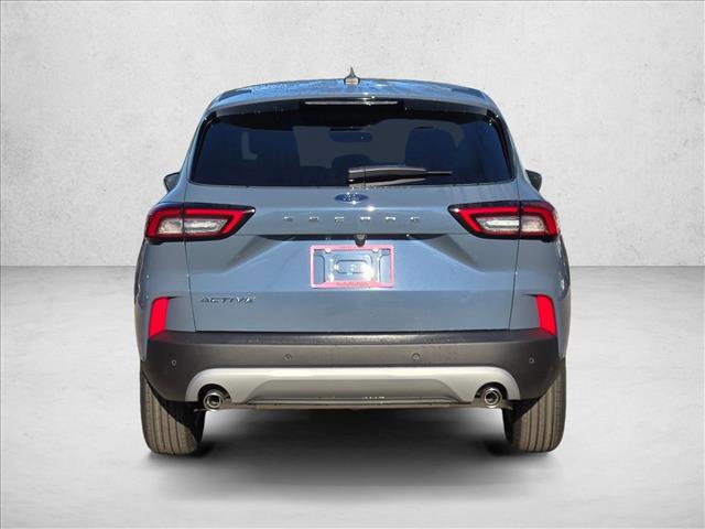 New 2026 Ford Escape Active w/ Tech Pack #1 image 6