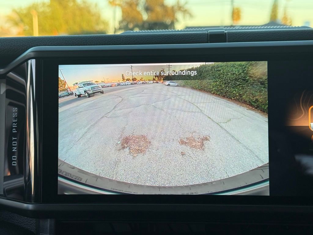 New 2026 Jeep Wrangler Sport image 25