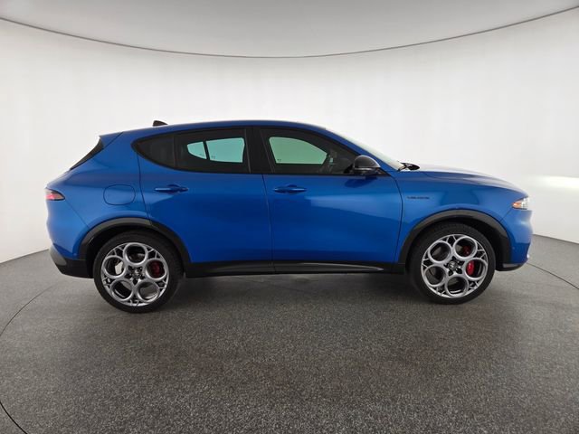 Used 2024 Alfa Romeo Tonale Veloce image 6