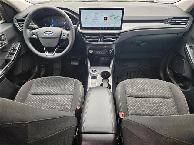 Used 2023 Ford Escape Active w/ Tech Pack #1 image 19