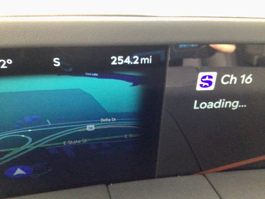 New 2026 Lincoln Nautilus Premier w/ Equipment Group 102A image 38