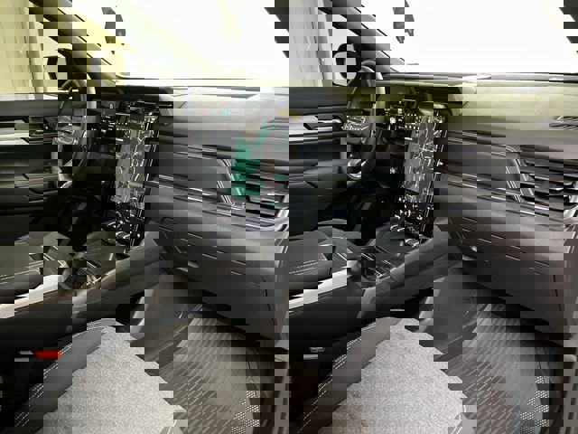 Certified 2026 GMC Terrain Elevation w/ Black Edition image 29