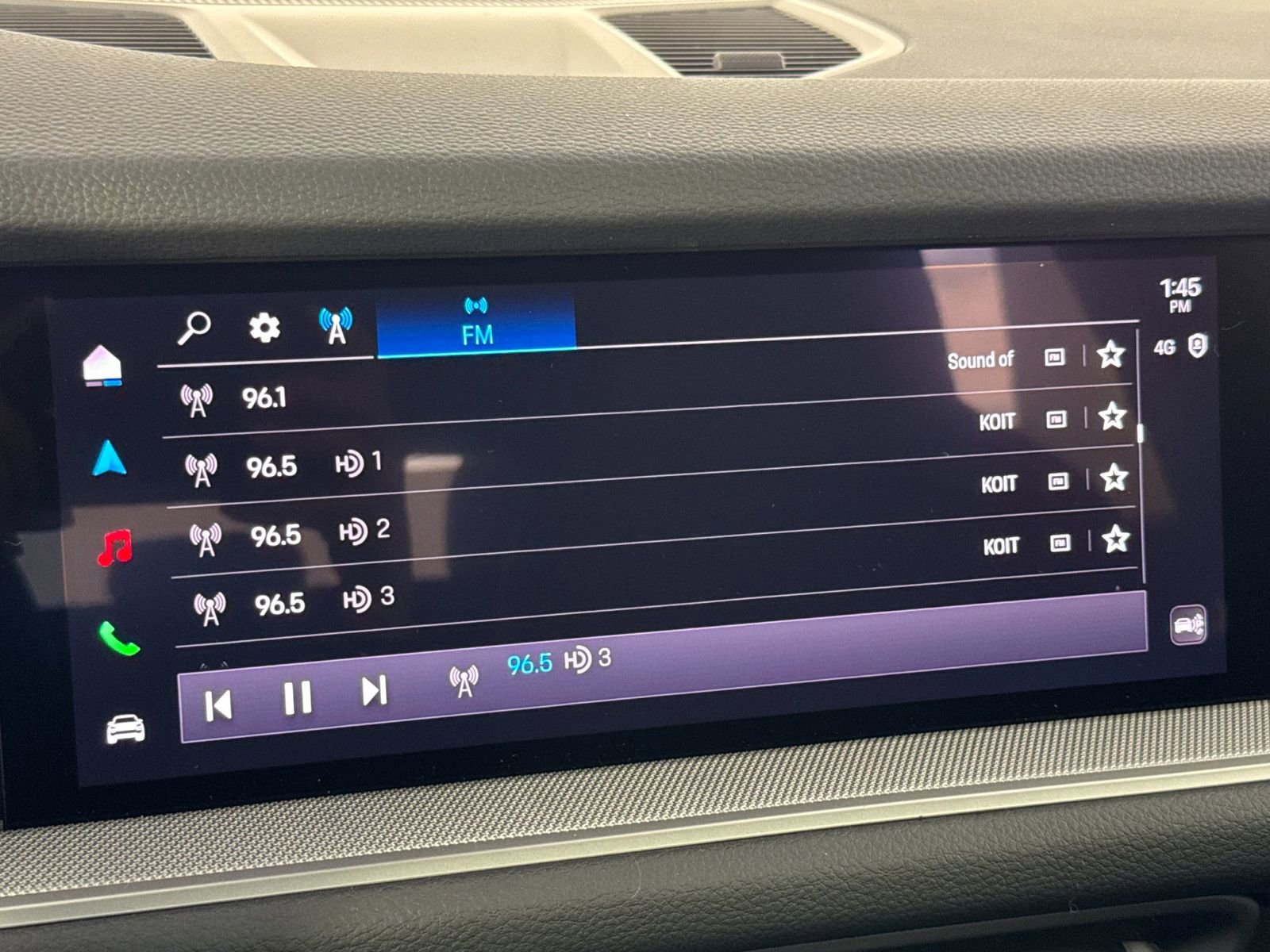 New 2026 Porsche Cayenne image 22