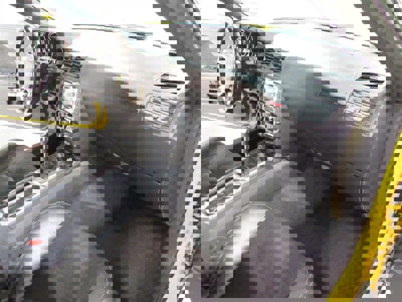 Used 2010 Dodge Challenger SRT8 w/ SRT Option Group II image 68