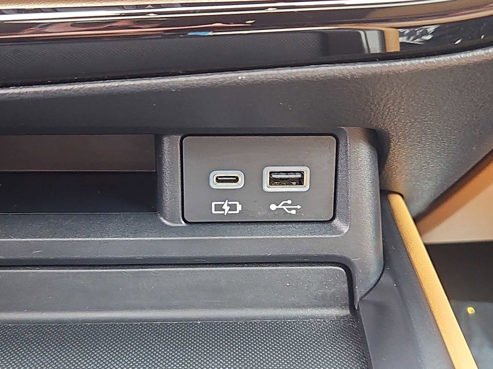 Used 2024 Lexus NX 350 AWD w/ Cold Area Package image 17