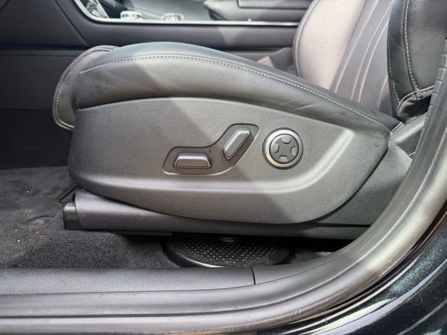 Used 2025 Genesis GV80 2.5T Standard image 30