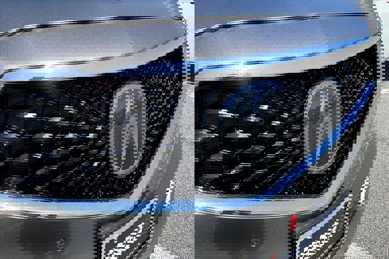 Used 2024 Acura MDX SH-AWD w/ Technology Package image 30